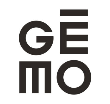 Logo Gémo